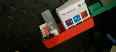 https://makerworld.bblmw.com/makerworld/model/135571/147360/ratings/3f919df0-8524-11f0-b2aa-eb30a9545218.jpg