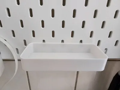 https://makerworld.bblmw.com/makerworld/model/135571/147360/ratings/76704c50-358c-11f0-b85e-6fd206f95067.jpg