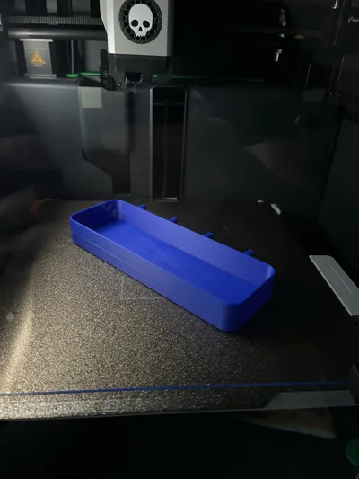 https://makerworld.bblmw.com/makerworld/model/135571/147369/ratings/85e64000-d82e-11f0-99a4-47bf7e466d02.jpg