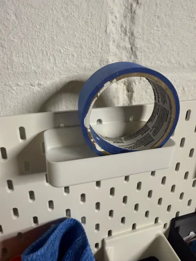 https://makerworld.bblmw.com/makerworld/model/135571/147369/ratings/ba007380-604f-11f0-a2a9-417a66daf266.jpg