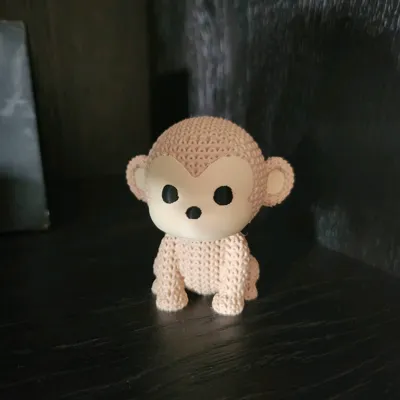 https://makerworld.bblmw.com/makerworld/model/1355756/1399388/ratings/6ef4fc20-3210-11f0-a071-479884bd2e9d.jpg