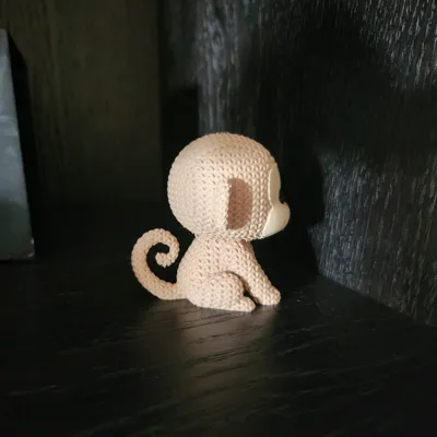 https://makerworld.bblmw.com/makerworld/model/1355756/1399388/ratings/6efb16a0-3210-11f0-a071-479884bd2e9d.jpg