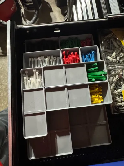 https://makerworld.bblmw.com/makerworld/model/1355775/1483328/ratings/a5294220-f587-11f0-817e-91bfd81994c1.jpg