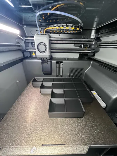 https://makerworld.bblmw.com/makerworld/model/1355775/1483328/ratings/fbf2ffe0-f584-11f0-ae14-5bbd884f7d5b.jpg