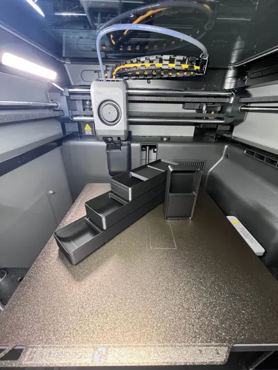 https://makerworld.bblmw.com/makerworld/model/1355775/1483328/ratings/fc144380-f584-11f0-ae14-5bbd884f7d5b.jpg