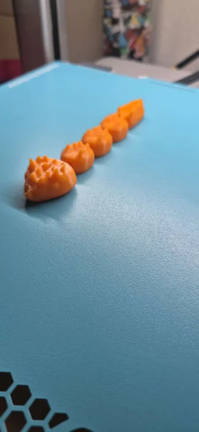 https://makerworld.bblmw.com/makerworld/model/1355786/1399408/ratings/cb45c410-be55-11f0-b86a-59eb52c927cf.jpg
