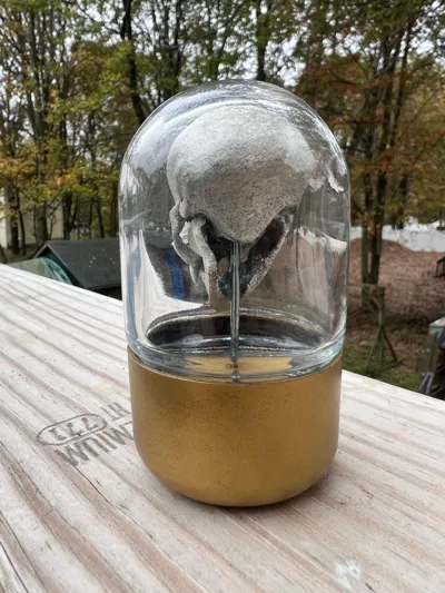 https://makerworld.bblmw.com/makerworld/model/1355807/1399422/ratings/fbad3310-a8be-11f0-a8f4-3f4600355840.jpg