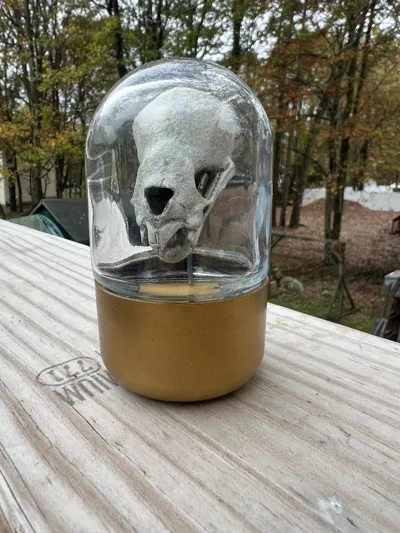 https://makerworld.bblmw.com/makerworld/model/1355807/1399422/ratings/fbae6b90-a8be-11f0-a8f4-3f4600355840.jpg