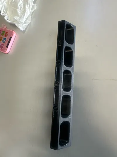https://makerworld.bblmw.com/makerworld/model/1355828/1399446/ratings/3b459b40-7811-11f0-a55f-b9a728342855.jpg