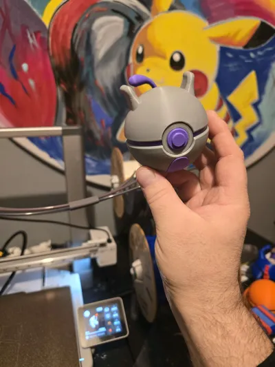 https://makerworld.bblmw.com/makerworld/model/1355840/1399466/ratings/abd03bf0-f58d-11f0-8577-4d04db66d49c.jpg