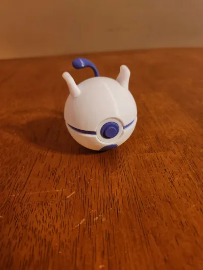 https://makerworld.bblmw.com/makerworld/model/1355840/1399466/ratings/e4acb080-7d00-11f0-9869-4dbfcb66648a.jpg