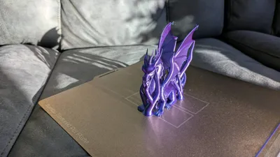 https://makerworld.bblmw.com/makerworld/model/1355888/1405548/ratings/497197e0-e9e1-11f0-8304-89d95d5c2b2b.jpg