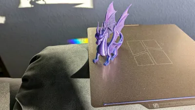 https://makerworld.bblmw.com/makerworld/model/1355888/1405548/ratings/4972f770-e9e1-11f0-8304-89d95d5c2b2b.jpg
