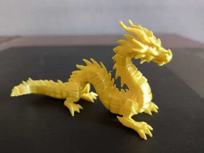 https://makerworld.bblmw.com/makerworld/model/1355888/1405548/ratings/4b3989f0-0a8b-11f1-99fe-27aadac253da.jpg