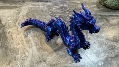 https://makerworld.bblmw.com/makerworld/model/1355888/1405552/ratings/39766e80-e296-11f0-97cf-5771b09e71d9.jpg