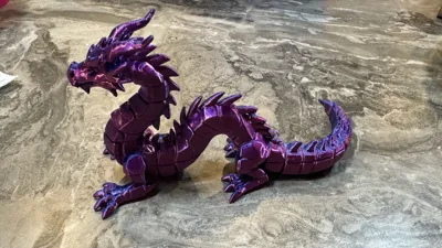 https://makerworld.bblmw.com/makerworld/model/1355888/1405552/ratings/39777ff0-e296-11f0-97cf-5771b09e71d9.jpg