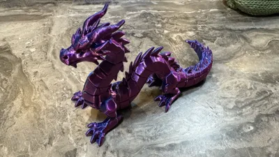 https://makerworld.bblmw.com/makerworld/model/1355888/1405552/ratings/3979a2d0-e296-11f0-97cf-5771b09e71d9.jpg