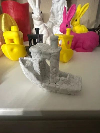 https://makerworld.bblmw.com/makerworld/model/1355991/1399641/ratings/29eb7c90-3359-11f0-9612-f7594d79b2bf.jpg