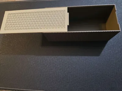 https://makerworld.bblmw.com/makerworld/model/1356090/1399789/ratings/0d58c520-eb5e-11f0-a4dc-fbb02c5c9cbe.jpg