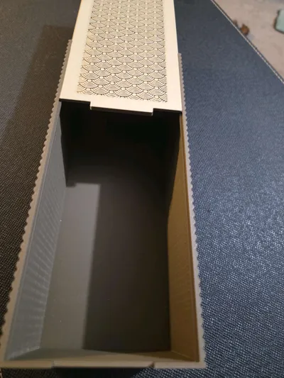 https://makerworld.bblmw.com/makerworld/model/1356090/1399789/ratings/0d596160-eb5e-11f0-a4dc-fbb02c5c9cbe.jpg