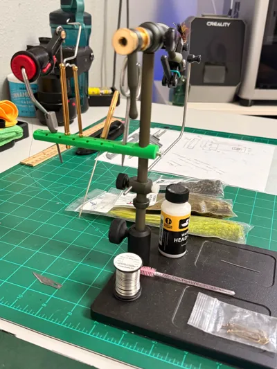 https://makerworld.bblmw.com/makerworld/model/1356166/1399881/ratings/6fc35040-81ff-11f0-8ca8-1b5666f6c284.jpg