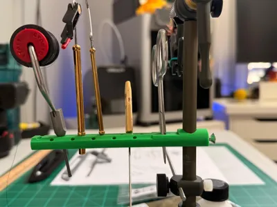 https://makerworld.bblmw.com/makerworld/model/1356166/1399881/ratings/6fc6aba0-81ff-11f0-8ca8-1b5666f6c284.jpg