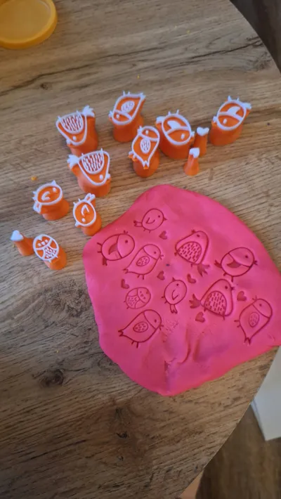 https://makerworld.bblmw.com/makerworld/model/1356188/1399901/ratings/57490e20-9c8e-11f0-b3d6-0950cece5e28.jpg