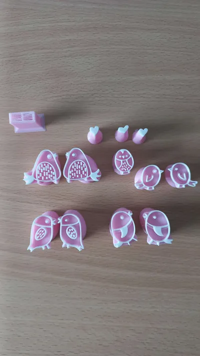 https://makerworld.bblmw.com/makerworld/model/1356188/1399901/ratings/d11e2030-a1f4-11f0-a769-a1662015f40e.jpg