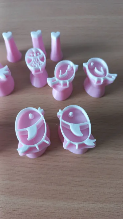 https://makerworld.bblmw.com/makerworld/model/1356188/1399901/ratings/d13551b0-a1f4-11f0-a769-a1662015f40e.jpg