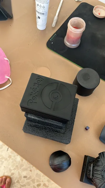 https://makerworld.bblmw.com/makerworld/model/13562/13433/ratings/4326efb0-2dae-11f0-b821-55a9d356c536.jpg