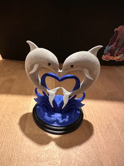 https://makerworld.bblmw.com/makerworld/model/1356281/1400012/ratings/21f23cb0-f544-11f0-bdbb-fd18a08265e1.jpg
