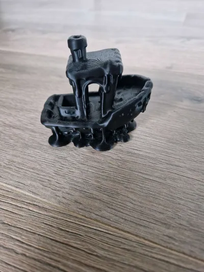https://makerworld.bblmw.com/makerworld/model/1356284/1400014/ratings/c707a140-cc63-11f0-8b96-3fc1674f326c.jpg