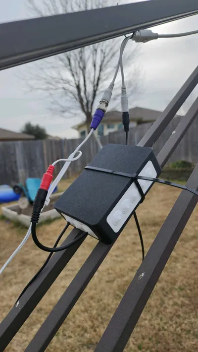 https://makerworld.bblmw.com/makerworld/model/1356326/1400082/ratings/a2544480-f4a8-11f0-9573-790b22180dda.jpg