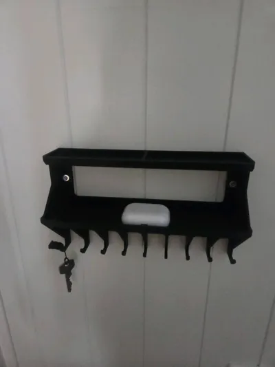 https://makerworld.bblmw.com/makerworld/model/1356335/1400077/ratings/6e7c8090-ab4d-11f0-a018-b7e78d00dbe4.jpg