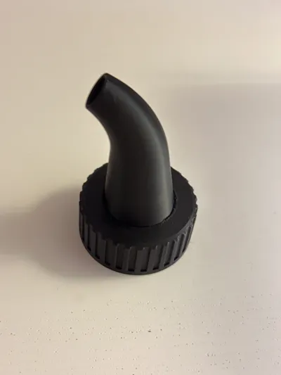 https://makerworld.bblmw.com/makerworld/model/1356336/1400131/ratings/f2655e50-2f64-11f0-930e-d19efabc4fcf.jpg