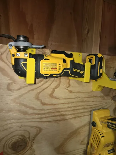 https://makerworld.bblmw.com/makerworld/model/1356361/1400108/ratings/9db72160-9650-11f0-bb2c-2531676a3eea.jpg
