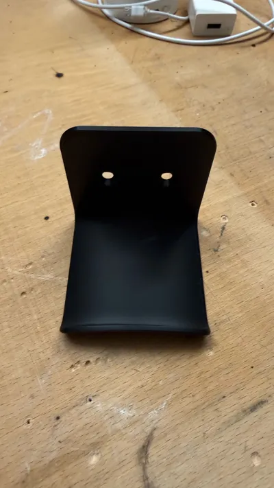 https://makerworld.bblmw.com/makerworld/model/1356369/1400116/ratings/653988d0-bd53-11f0-85ae-3789321c478a.jpg