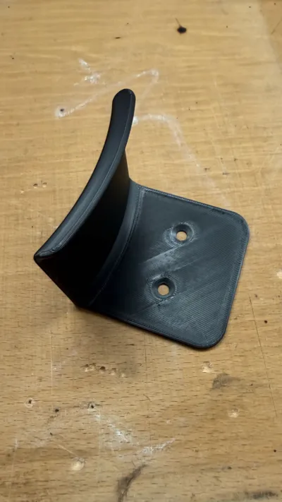 https://makerworld.bblmw.com/makerworld/model/1356369/1400116/ratings/6539d6f0-bd53-11f0-85ae-3789321c478a.jpg