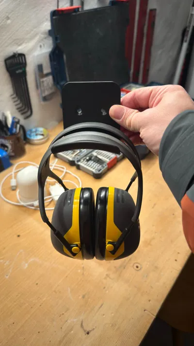https://makerworld.bblmw.com/makerworld/model/1356369/1400116/ratings/6539fe00-bd53-11f0-85ae-3789321c478a.jpg