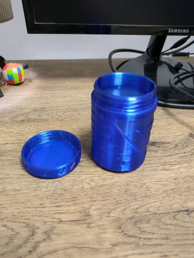 https://makerworld.bblmw.com/makerworld/model/1356395/1400153/ratings/65b88cc0-2398-11f0-9559-7d5afa34e8ae.jpg