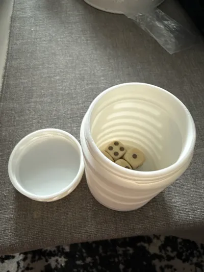 https://makerworld.bblmw.com/makerworld/model/1356395/1400177/ratings/01938a10-29d3-11f0-b2b5-b902d2d4ff78.jpg