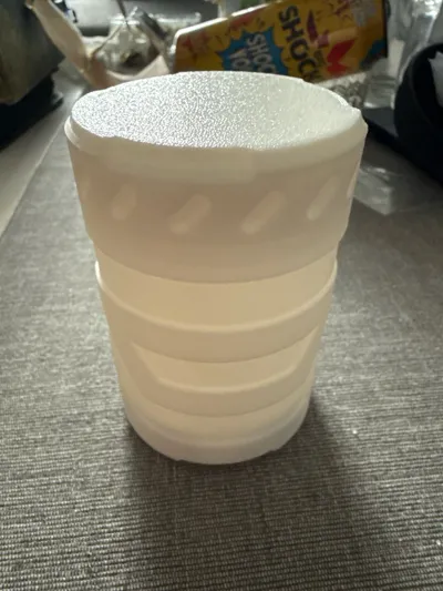 https://makerworld.bblmw.com/makerworld/model/1356395/1400177/ratings/019d2700-29d3-11f0-b2b5-b902d2d4ff78.jpg