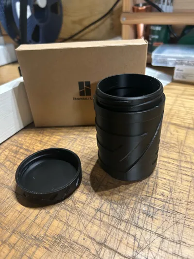 https://makerworld.bblmw.com/makerworld/model/1356395/1400177/ratings/8dab2c50-28c1-11f0-bf69-954714bf7d34.jpg