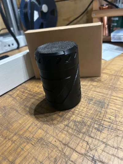 https://makerworld.bblmw.com/makerworld/model/1356395/1400177/ratings/8dabefa0-28c1-11f0-bf69-954714bf7d34.jpg