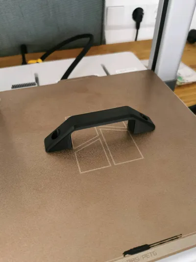 https://makerworld.bblmw.com/makerworld/model/1356421/1400191/ratings/6f8f18d0-5c0b-11f0-a6c3-036235312864.jpg