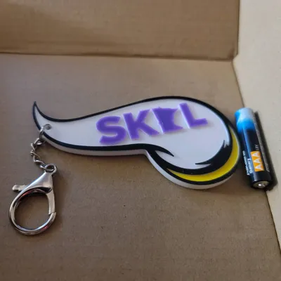 https://makerworld.bblmw.com/makerworld/model/1356445/1400221/ratings/0f128430-6113-11f0-be80-5f141e0b4814.jpg
