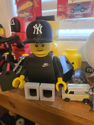 https://makerworld.bblmw.com/makerworld/model/1356446/1400224/ratings/69c987a0-ecbb-11f0-a674-9d7b009ffa81.jpg