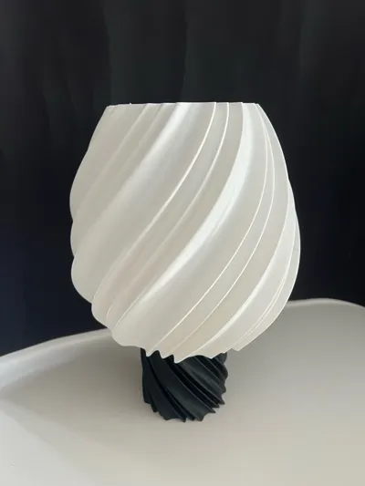 https://makerworld.bblmw.com/makerworld/model/1356491/1400288/ratings/dc0731e0-b832-11f0-9c70-13a4fd917b78.jpg