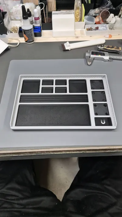 https://makerworld.bblmw.com/makerworld/model/1356496/1400280/ratings/2200c220-3ca9-11f0-bd26-8b7cc83aa7aa.jpg