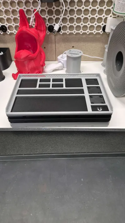 https://makerworld.bblmw.com/makerworld/model/1356496/1400280/ratings/22088a50-3ca9-11f0-bd26-8b7cc83aa7aa.jpg